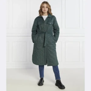 Pepe Jeans London Płaszcz