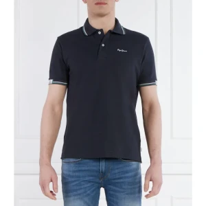 Pepe Jeans London Polo HARLEY | Regular Fit