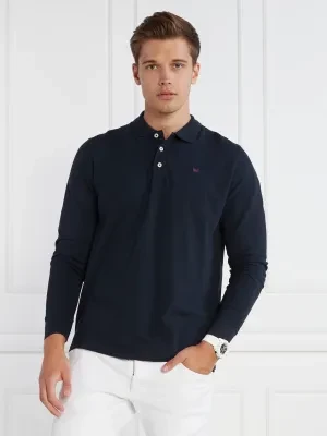 Pepe Jeans London Polo JIMMY LS | Regular Fit