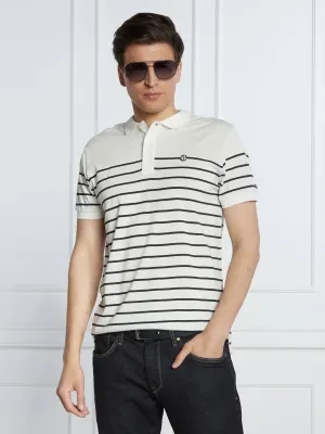 Pepe Jeans London Polo NATHAN | Regular Fit