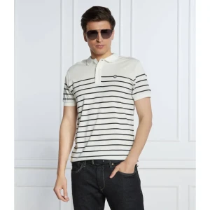 Pepe Jeans London Polo NATHAN | Regular Fit
