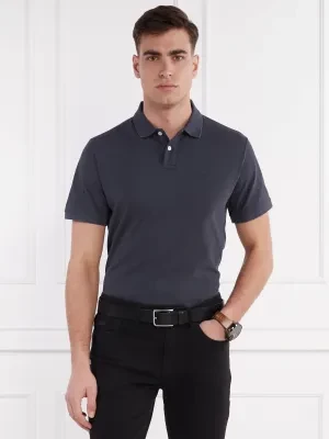 Pepe Jeans London Polo NEW OLIVER | Regular Fit