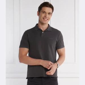Pepe Jeans London Polo NEW OLIVER | Regular Fit