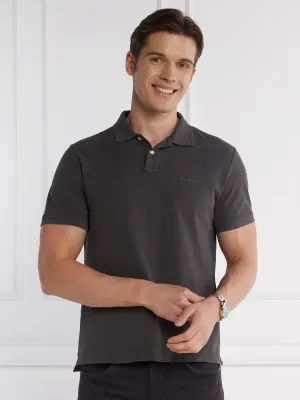 Pepe Jeans London Polo NEW OLIVER | Regular Fit