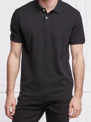 Pepe Jeans London Polo | Slim Fit