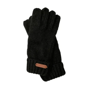 Pepe Jeans London Rękawiczki SONNY