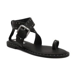 Pepe Jeans London Sandały HAYES TREND