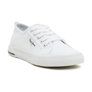 Pepe Jeans London Sneakersy