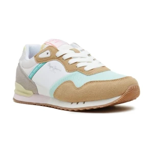 Pepe Jeans London Sneakersy