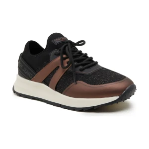 Pepe Jeans London Sneakersy