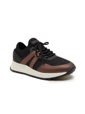 Pepe Jeans London Sneakersy
