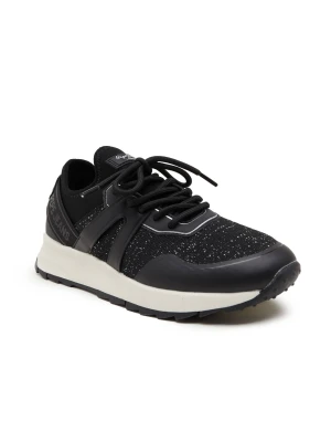 Pepe Jeans London Sneakersy