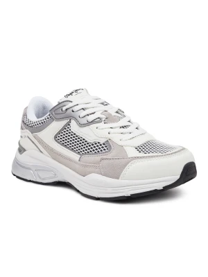 Pepe Jeans London Sneakersy DAVE EVOLUTION