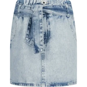 Pepe Jeans London Spódnica CAROL