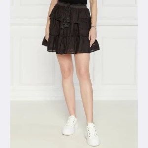 Pepe Jeans London Spódnica DAELYN