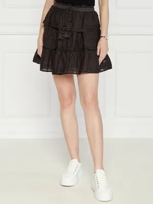 Pepe Jeans London Spódnica DAELYN