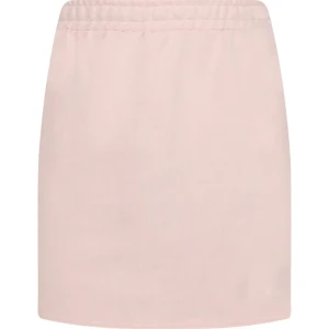 Pepe Jeans London Spódnica JELLE