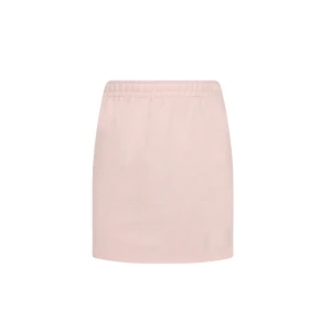 Pepe Jeans London Spódnica JELLE