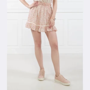 Pepe Jeans London Spódnica PRINA