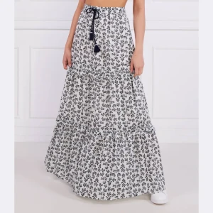 Pepe Jeans London Spódnica PRINELLA