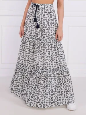 Pepe Jeans London Spódnica PRINELLA