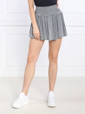 Pepe Jeans London Spódnico-spodnie BASMA