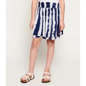 Pepe Jeans London Spódnico-spodnie PAULINE | Regular Fit