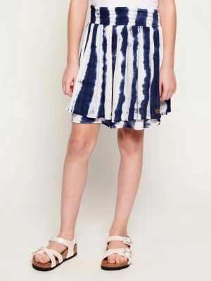 Pepe Jeans London Spódnico-spodnie PAULINE | Regular Fit