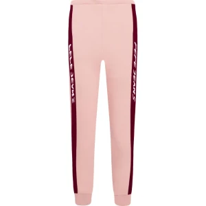 Pepe Jeans London Spodnie dresowe SOL | Regular Fit