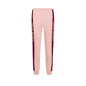 Pepe Jeans London Spodnie dresowe SOL | Regular Fit