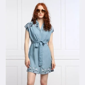 Pepe Jeans London Sukienka