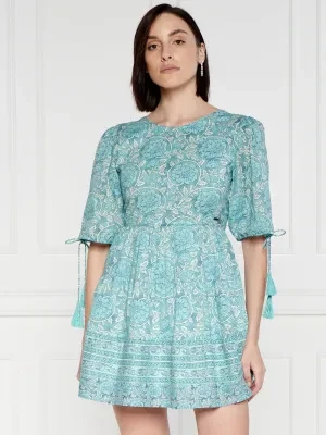 Pepe Jeans London Sukienka
