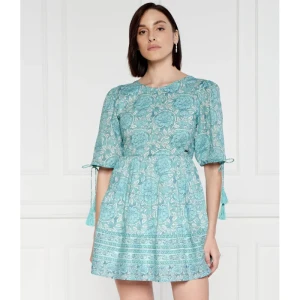 Pepe Jeans London Sukienka