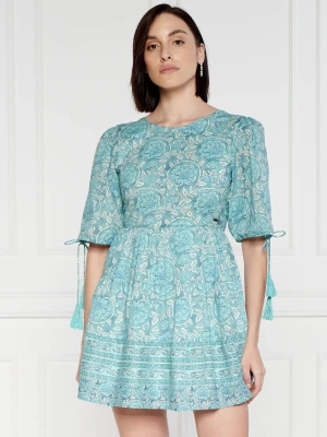 Pepe Jeans London Sukienka