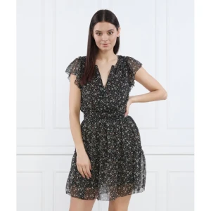Pepe Jeans London Sukienka AIKO