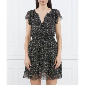 Pepe Jeans London Sukienka AIKO