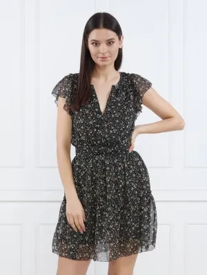 Pepe Jeans London Sukienka AIKO