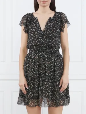 Pepe Jeans London Sukienka AIKO