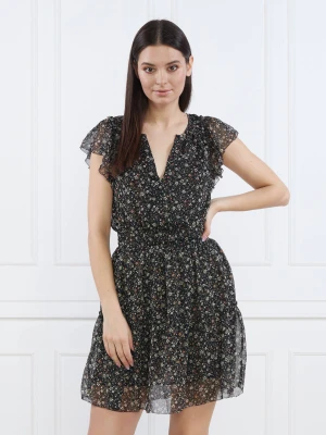 Pepe Jeans London Sukienka AIKO
