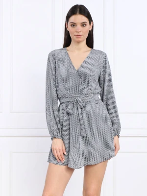 Pepe Jeans London Sukienka AILISH