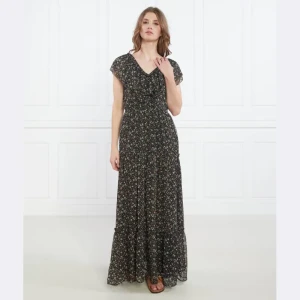 Pepe Jeans London Sukienka AROA