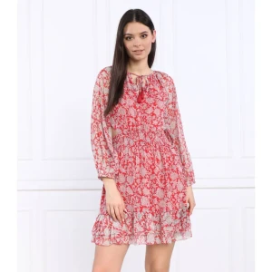 Pepe Jeans London Sukienka BATILDE
