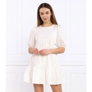 Pepe Jeans London Sukienka BELLA
