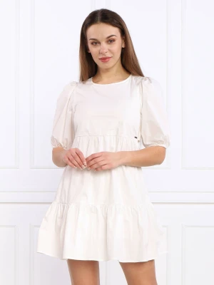 Pepe Jeans London Sukienka BELLA