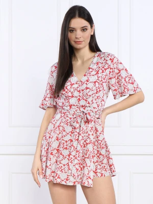 Pepe Jeans London Sukienka BERYL