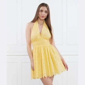 Pepe Jeans London Sukienka CADY