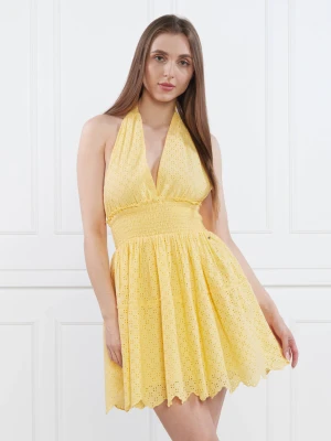 Pepe Jeans London Sukienka CADY