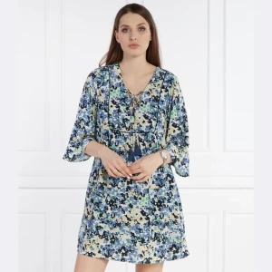 Pepe Jeans London Sukienka CLARISA