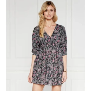 Pepe Jeans London Sukienka DARCY