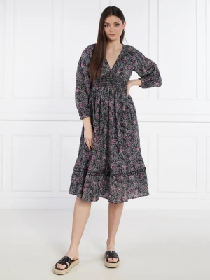 Pepe Jeans London Sukienka DIVINIA